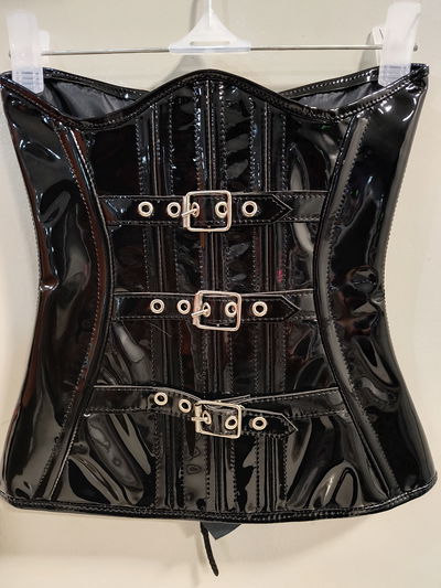 CORSET talle xs