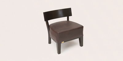 Sillon Fenix interior