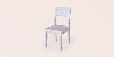 Silla Denali