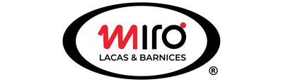 Productos Miro