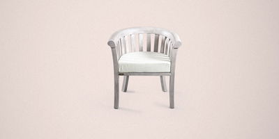 Sillon Araucaria 1 cuerpo 