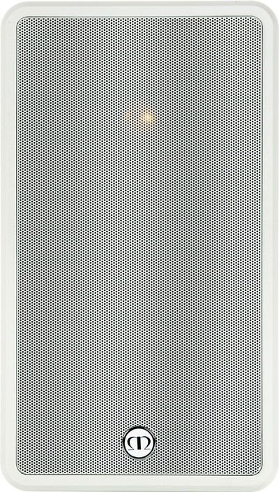 PARLANTES DE INTERIOR/EXTERIOR MONITOR AUDIO CLIMATE 60