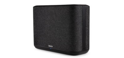 DENON HOME 250 - PARLANTE INALAMBRICO BLUETOOTH