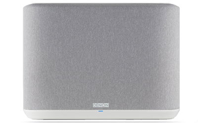 DENON HOME 250 - PARLANTE INALAMBRICO BLUETOOTH