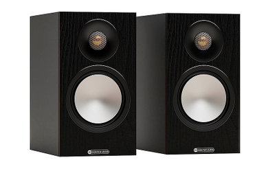 MONITOR AUDIO BRONZE 50 7G NUEVA LINEA