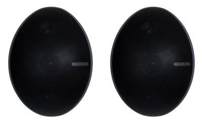 Parlantes interior/exterior MONITOR AUDIO VECTA V240 con soportes V-MOUNT