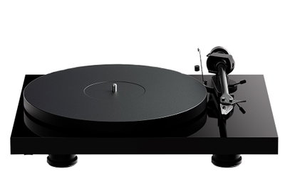 PRO JECT DEBUT EVO 2 Bandeja giradiscos grado audiofilo