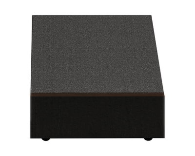 MONITOR AUDIO BRONZE AMS 7G PARLANTES DOLBY ATMOS