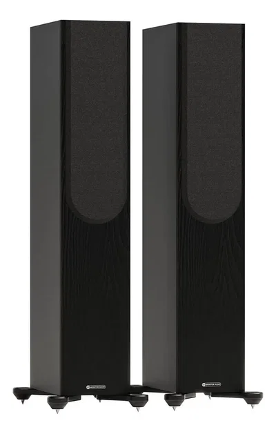 Columnas MONITOR AUDIO BRONZE 300 7G NUEVA LINEA