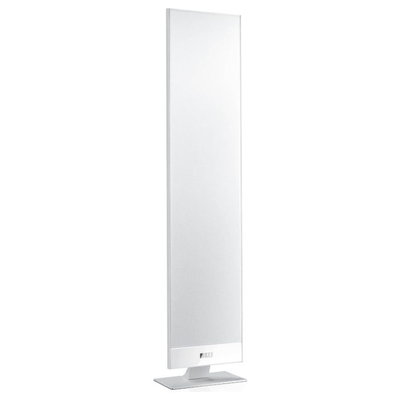 Parlantes ultra delgados KEF T301 150 WATS RMS