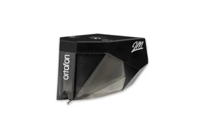 PRO JECT Paquete de mejoras Bandeja giradiscos DEBUT CARBON