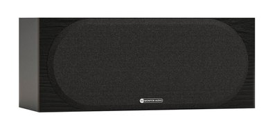 Bafle Central Monitor Audio Bronze Centre 7g 