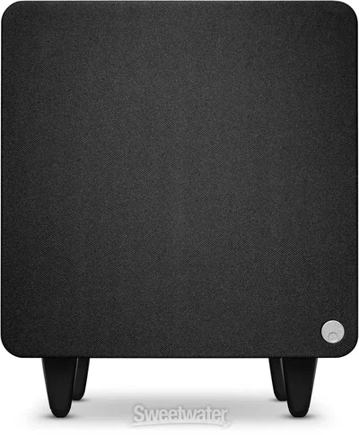 Subwoofer CAMBRIDGE AUDIO MSX SUB 300 8 pulgadas