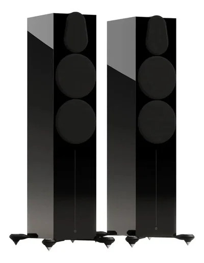 Columnas MONITOR AUDIO GOLD 500 6G