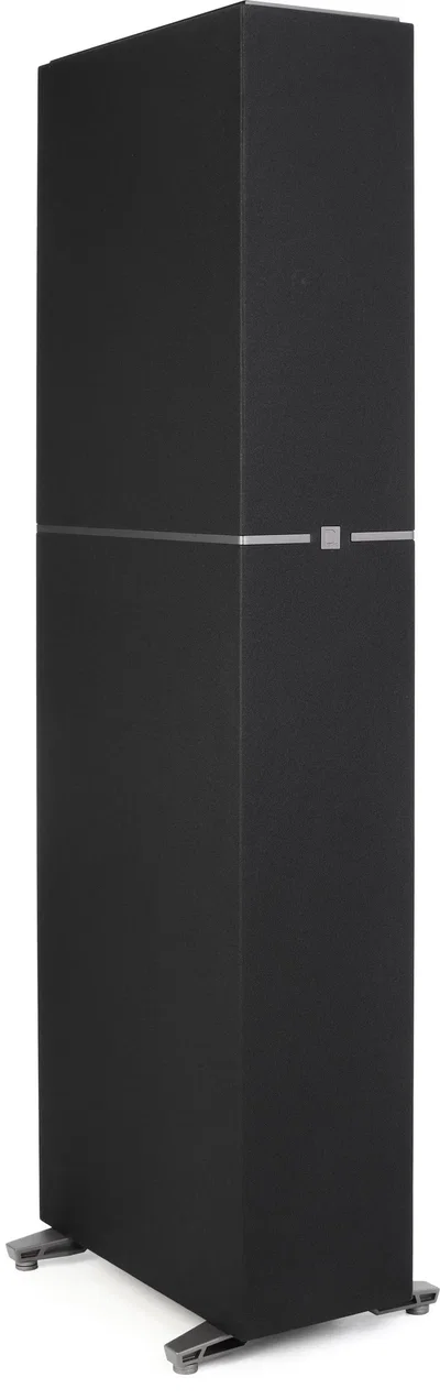 Columnas DEFINITIVE TECHNOLOGY DM70 Bipolares con subwoofer 