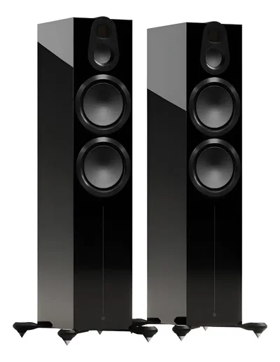 Columnas MONITOR AUDIO GOLD 500 6G