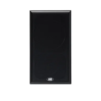 Parlantes de estante PSB IMAGINE B50