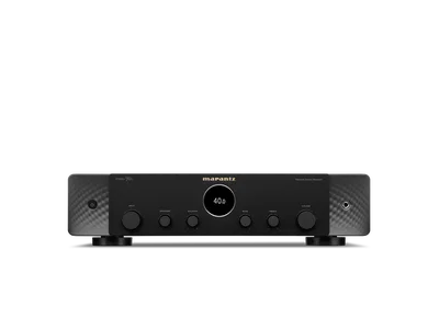 Sintoamplificador MARANTZ STEREEO 70s 2.2ch 8k Wifi Bt Airplay 2 Heos