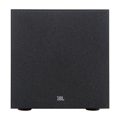 Subwoofer Jbl Stage 200p - 300 Wats Rms 10 Pulgadas 