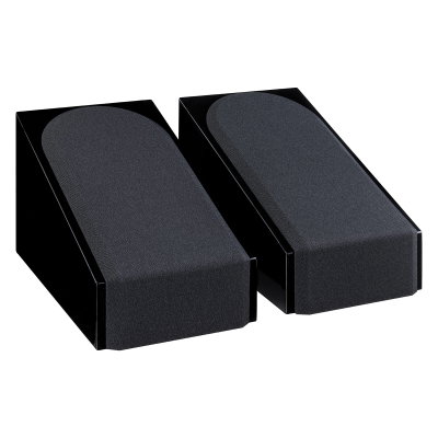 Monitor Audio Silver AMS 7G DOLBY ATMOS