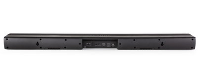 Barra de sonido DENON DHT S-216