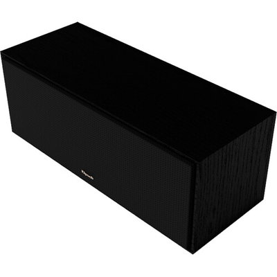 Altavoz central KLIPSCH Reference R-25C