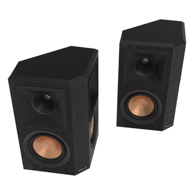 Altavoces de sonido envolvente KLIPSCH Premiere RP-502S II