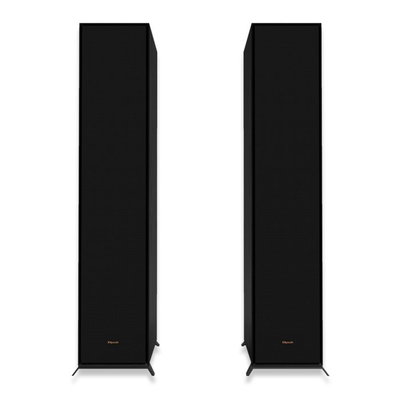 Columnas KLIPSCH REFERENCE R-605FA Dolby Atmos