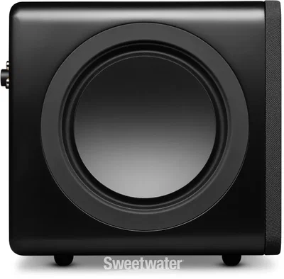 subwoofer CAMBRIGE AUDIO MSX Sub 200