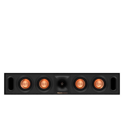  KLIPSCH R-30C