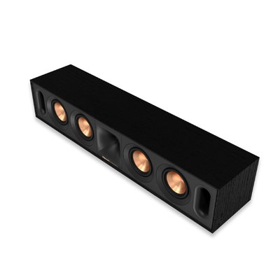  KLIPSCH R-30C