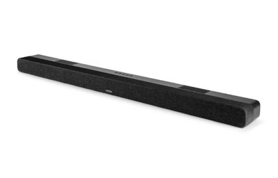 Barra de sonido DENON DHT-S517