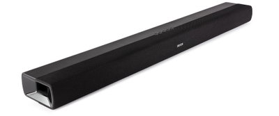 Barra de sonido DENON DHT S-216