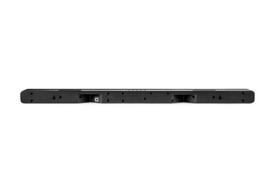 Barra de sonido DENON DHT-S517