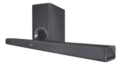 Barra de sonido DENON DTH-S316
