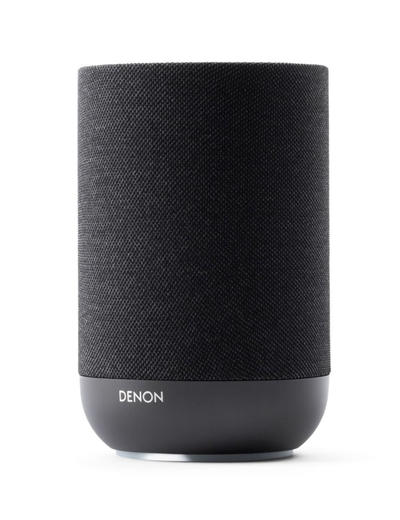 Denon Home 200 - Altavoz inteligente inalámbrico