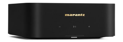 Marantz Model M1 Amplificador Streamer Hi Res Wi Fi Nuevo