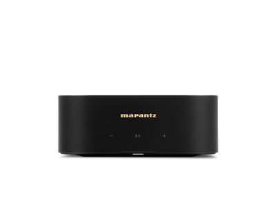 Marantz Model M1 Amplificador Streamer Hi Res Wi Fi Nuevo