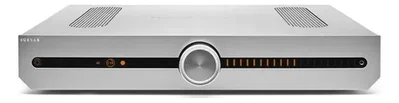 Amplificador Integrado Roksan Attessa Bluethoot Sonido Ingles