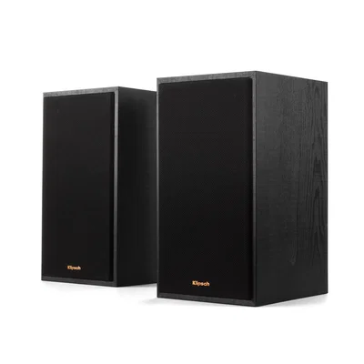 Parlantes Potenciados Klipsch R-51 Pm Phono/bletooth/sub 