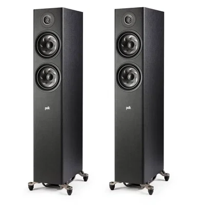 COLUMNAS POLK AUDIO RESERVE R600