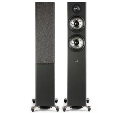 COLUMNAS POLK AUDIO RESERVE R600