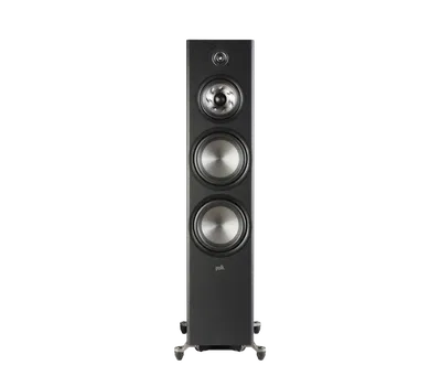 Columnas POLK AUDIO Reserve R700 