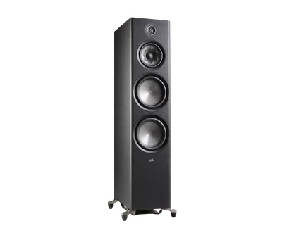 Columnas POLK AUDIO Reserve R700 