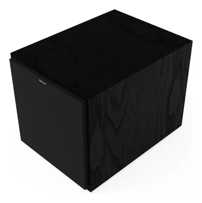 Subwoofer Klipsch Reference R-101sw de 10 pulgadas - 300 wats