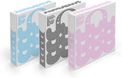 NewJeans 2nd EP Album - Get Up (Bunny Beach Bag Ver.)