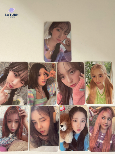 Kep1er - TROUBLESHOOTER POB