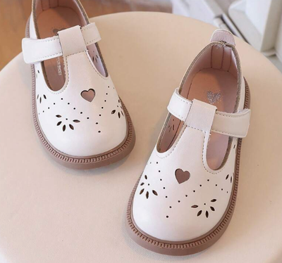 Zapatos Paris