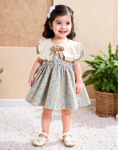 Vestido milan