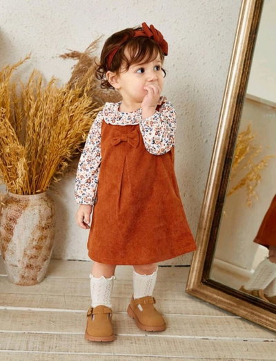 Conjunto Brandy